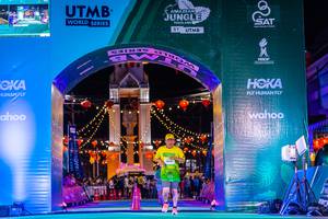 BIB: 41940
                            <button type="button" onclick="openModal(21811925)" class="btn btn-primary btn-sm float-right btn-popup" data-toggle="modal" data-target=".modal-high-quality">
                        <i class="fas fa-shopping-cart"></i> Add to Cart
                    </button>
                                            <button type="button" onclick="isThisMe(21811925, true)" class="btn btn-success btn-sm float-right btn-popup btn-isme hidden" data-toggle="tooltip" data-placement="bottom" title="นี่คือรูปของคุณใช่ไหม คลิกที่นี่เพื่อเอาเข้าอัลบั้ม">
                        <i class="fas fa-plus"></i> Add to album
                    </button>
                    <button type="button" onclick="isThisMe(21811925, false)" class="btn btn-warning btn-sm float-right btn-popup btn-isnotme hidden">
                        <i class="fas fa-ban"></i> Remove from album
                    </button>